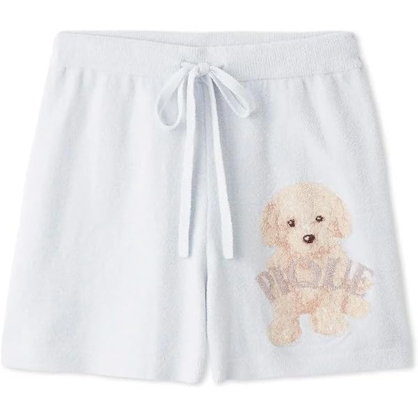 Amazon | [ジェラート ピケ] KIDSトイプードル裏毛プルオーバー